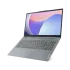 Lenovo IdeaPad Slim 3i 15IRU8 Core i3 13th Gen 15.6" FHD Military Grade Laptop